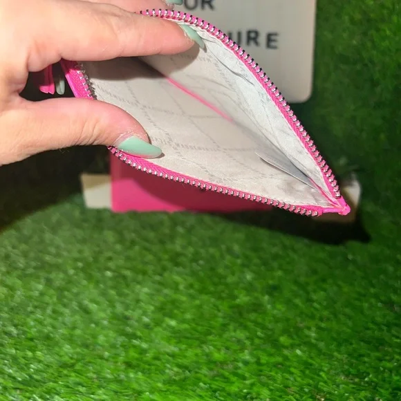 👛 Steve Madden clutch - Picture 3 of 6